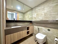 The Jovell (D17), Condominium #608139131